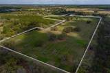 1100 110TH Avenue - Photo 11