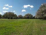 1100 110TH Avenue - Photo 6