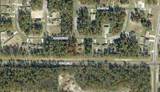 TBD 134 Loop - Photo 2