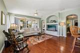 6105 Dory Way - Photo 10