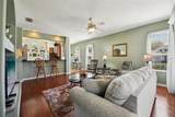 6105 Dory Way - Photo 11