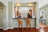 6105 Dory Way - Photo 12