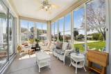 6105 Dory Way - Photo 13