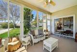 6105 Dory Way - Photo 14