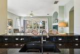 6105 Dory Way - Photo 15
