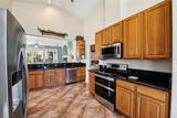 6105 Dory Way - Photo 16