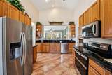 6105 Dory Way - Photo 17
