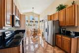 6105 Dory Way - Photo 18