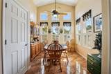 6105 Dory Way - Photo 19