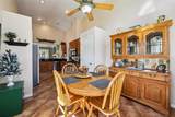 6105 Dory Way - Photo 20