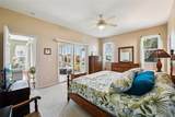 6105 Dory Way - Photo 21