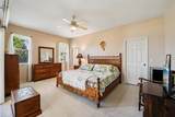 6105 Dory Way - Photo 22