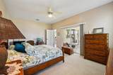 6105 Dory Way - Photo 23