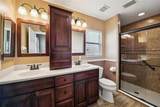 6105 Dory Way - Photo 24