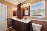 6105 Dory Way - Photo 25