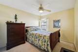 6105 Dory Way - Photo 26