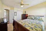 6105 Dory Way - Photo 27