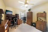 6105 Dory Way - Photo 28