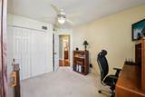 6105 Dory Way - Photo 29
