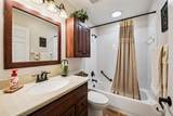 6105 Dory Way - Photo 30