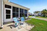6105 Dory Way - Photo 31
