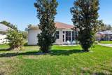 6105 Dory Way - Photo 32