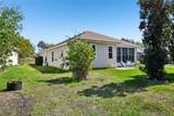6105 Dory Way - Photo 33
