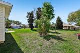 6105 Dory Way - Photo 34