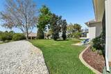 6105 Dory Way - Photo 35