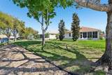 6105 Dory Way - Photo 36