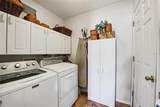 6105 Dory Way - Photo 37