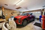 6105 Dory Way - Photo 38