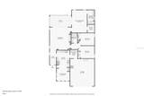 6105 Dory Way - Photo 4