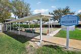 6105 Dory Way - Photo 45
