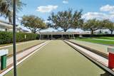 6105 Dory Way - Photo 46