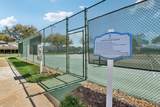 6105 Dory Way - Photo 47