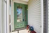 6105 Dory Way - Photo 5