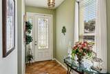 6105 Dory Way - Photo 6