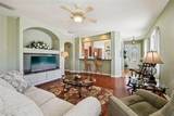 6105 Dory Way - Photo 7