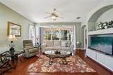 6105 Dory Way - Photo 8