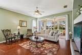 6105 Dory Way - Photo 9