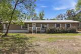 4950 Mockingbird Street - Photo 1