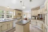 4950 Mockingbird Street - Photo 10