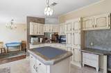 4950 Mockingbird Street - Photo 11