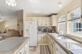 4950 Mockingbird Street - Photo 12