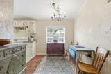 4950 Mockingbird Street - Photo 13
