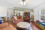 4950 Mockingbird Street - Photo 14