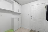 4950 Mockingbird Street - Photo 22