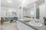4950 Mockingbird Street - Photo 26