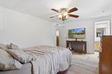 4950 Mockingbird Street - Photo 28